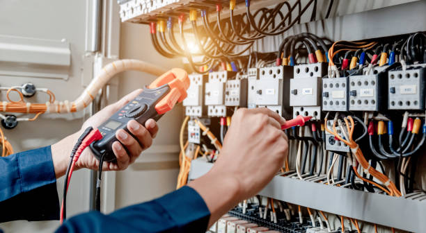 Best Affordable Electrical Installation  in Cut Bank, MT