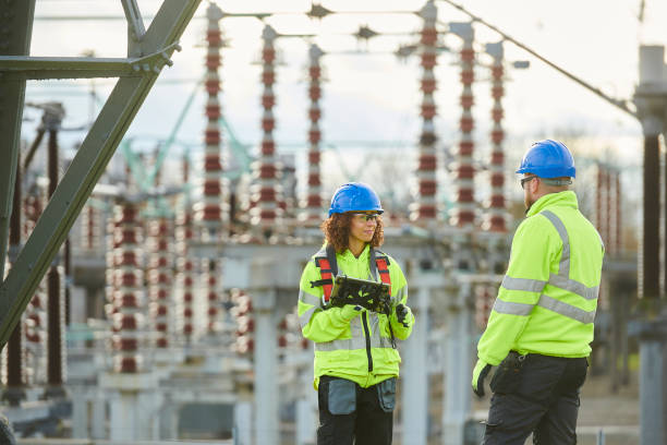 Best Electrical Rewiring Services  in Cut Bank, MT